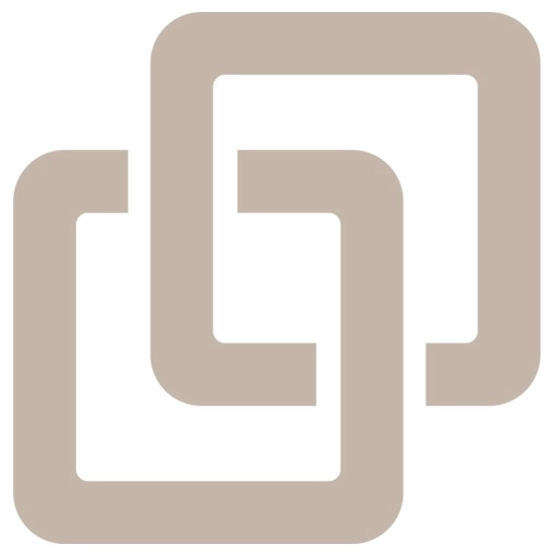 Administrative Hilfe Bern Logo - Vertrauensvolle Unterstützung bei Papierkram, Steuern, Schuldenberatung und Behördengängen für Senioren, junge Erwachsene und Menschen mit ADHS